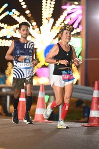 BIB: 
                            <button type="button" onclick="openModal(23313383)" class="btn btn-primary btn-sm float-right btn-popup" data-toggle="modal" data-target=".modal-high-quality">
                        <i class="fas fa-shopping-cart"></i> Add to Cart
                    </button>
                                            <button type="button" onclick="isThisMe(23313383, true)" class="btn btn-success btn-sm float-right btn-popup btn-isme hidden" data-toggle="tooltip" data-placement="bottom" title="นี่คือรูปของคุณใช่ไหม คลิกที่นี่เพื่อเอาเข้าอัลบั้ม">
                        <i class="fas fa-plus"></i> Add to album
                    </button>
                    <button type="button" onclick="isThisMe(23313383, false)" class="btn btn-warning btn-sm float-right btn-popup btn-isnotme hidden">
                        <i class="fas fa-ban"></i> Remove from album
                    </button>